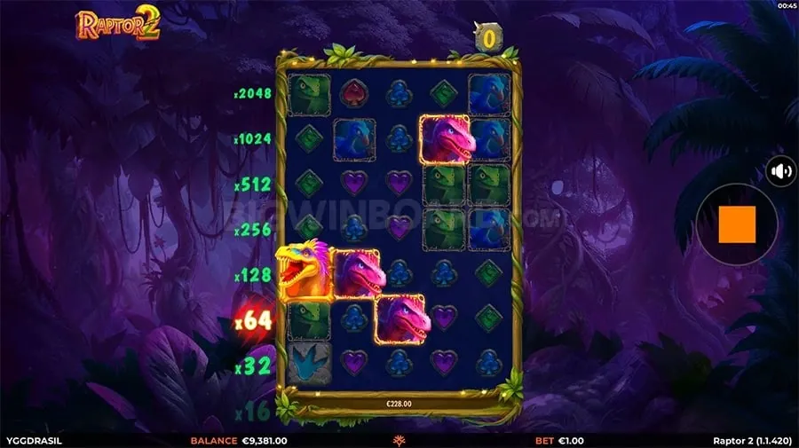 Top Strategies for Casino Games